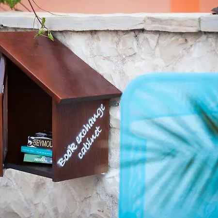 Laura Τρογκίρ