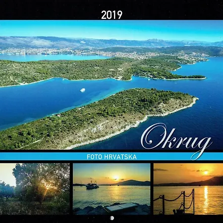 Διαμέρισμα Laura