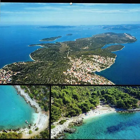 Laura Διαμέρισμα *