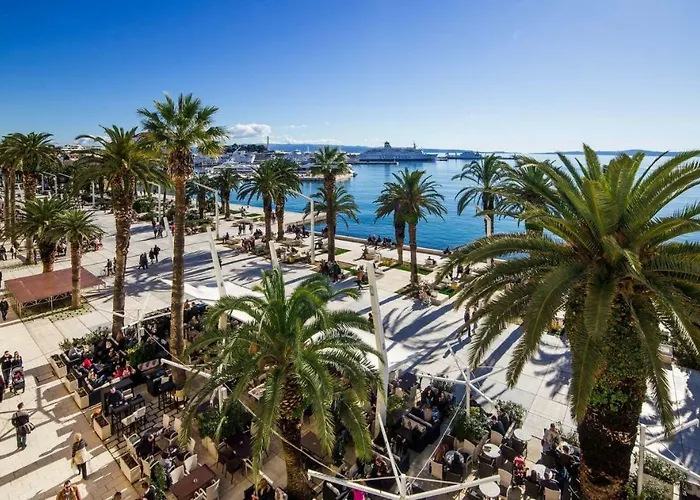 Laura Appartamento *